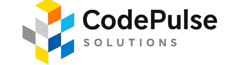 freepik__background__63677